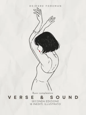 VERSE & SOUND